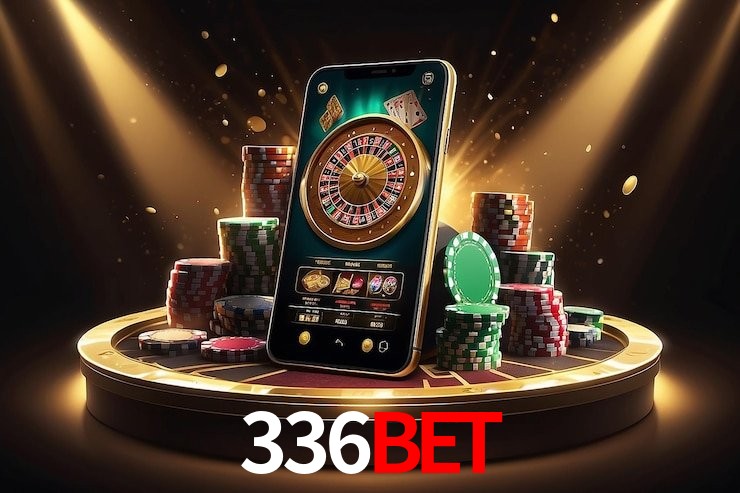 336BET - Winners Celebration